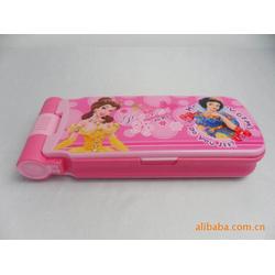 文具用品系列批發 文具用品系列供應 文具用品系列廠家 