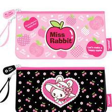 優酷文具價格 優酷文具批發 優酷文具廠家 