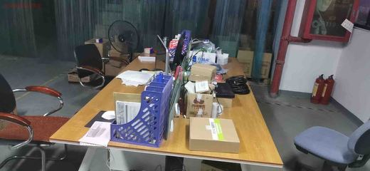 北京筆記本DVI高清線_福源榮達(dá)_采購(gòu)認(rèn)證_的優(yōu)質(zhì)產(chǎn)品