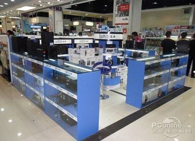 蒸蒸日上 耳神音箱臺州專賣店隆重開業!