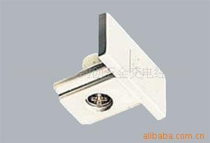 東莞市萬江鈞創五金交電經營部 導軌產品列表 - 007商務站-全球網上貿易平臺