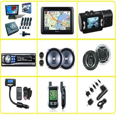 數碼相機/江西電子產品價格/電子產品銷售