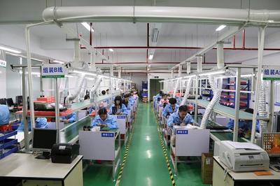 二手平臺做電子產品好做嗎?揭秘創業機遇與成功之道