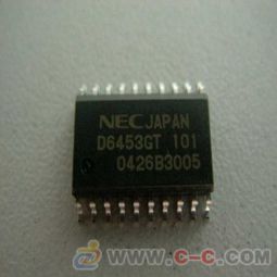 電子元器件產(chǎn)品激光打標(biāo)機(jī)深圳廠家直銷加工