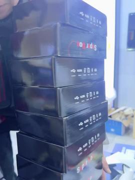 宜仁電子產(chǎn)品銷售有限責(zé)任公司的頭條主頁(yè) 今日頭條