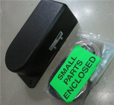 平板資訊 平板行情 平板動態 熱點 知識 八方資源網