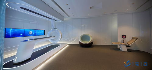 現(xiàn)代化教育培訓(xùn)基地電子產(chǎn)品廠(chǎng)家,現(xiàn)代化工業(yè)展廳電子產(chǎn)品銷(xiāo)售公司