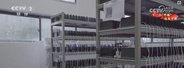 從制造到創(chuàng)新 多項利好疊加 吸引海外"創(chuàng)客