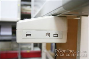 步進式滾屏 東芝創(chuàng)友兩款電子白板促銷