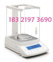 松江九亭天平專賣 九亭0.01克電子天平 九亭0.01克天平價格